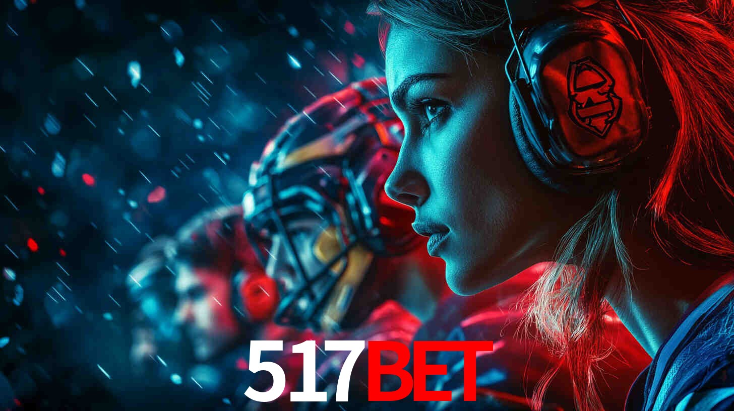 Esportes Disponíveis no 517bet